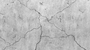 BLOG PHOTO 1 at Gladstone Concreters